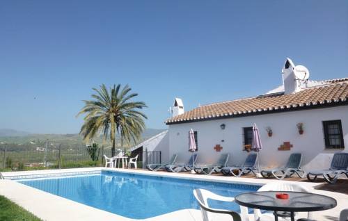 Pizarra Spanien Promo-Code Booking.com