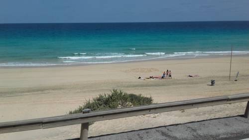 Caleta De Fuste Spanien Promo-Code Booking.com