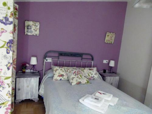 Zaragoza Spain Promo Code Agoda.com
