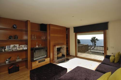Sant Feliu de Guíxols España codigo de promocion booking.com