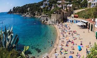 Costa Brava y Maresme Spain Hotels