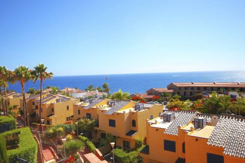 Meloneras España codigo de promocion booking.com