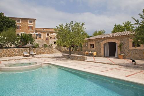 Calvia Codice Promozionale Spagna Booking.com