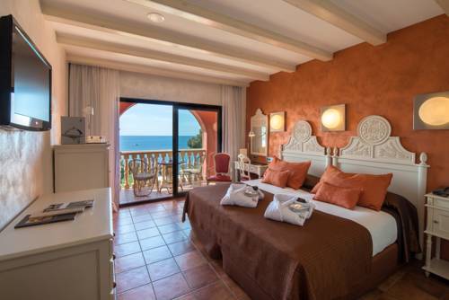 Platja d'Aro Code Promo Espagne Booking.com