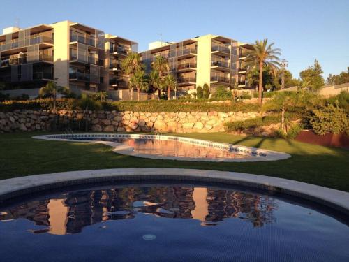 Salou Spain Promo Code Agoda.com