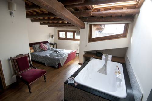 Santa Coloma de Farners Codice Promozionale Spagna Booking.com