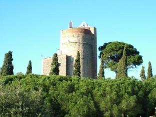 San Pol de Mar Spain Promo Code Agoda.com