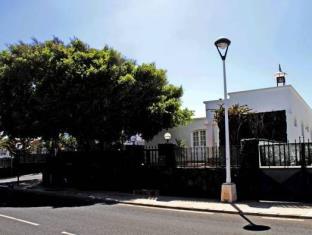 Lanzarote Spain Promo Code Agoda.com