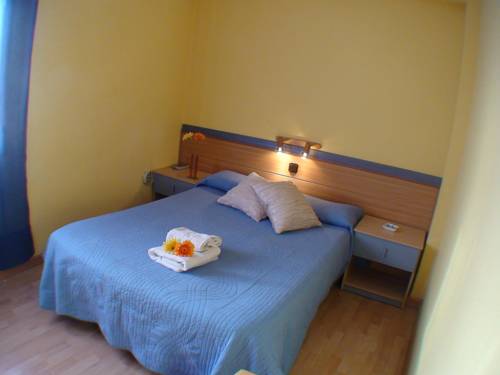 Zaragoza España codigo de promocion booking.com