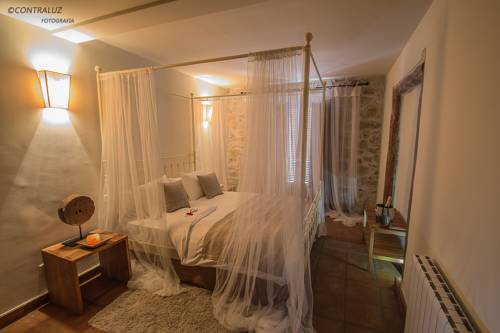 El Molar Spanien Promo-Code Booking.com