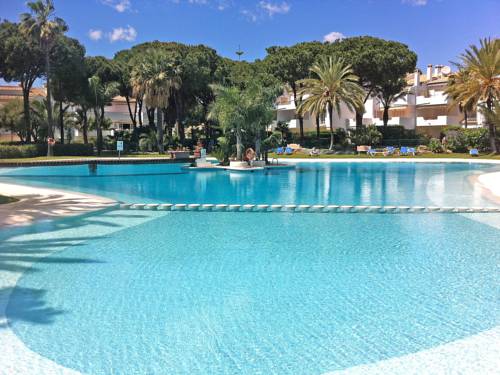 Estepona, Málaga España codigo de promocion booking.com