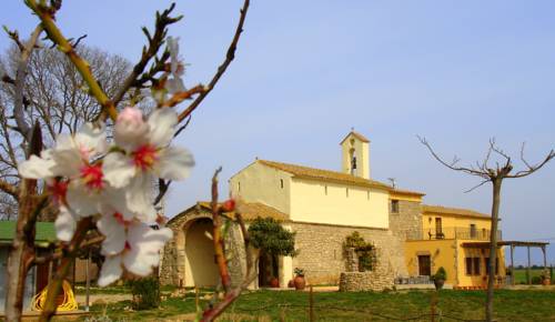 Tonya Code Promo Espagne Booking.com
