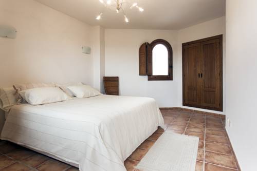 Torrevieja Code Promo Espagne Booking.com