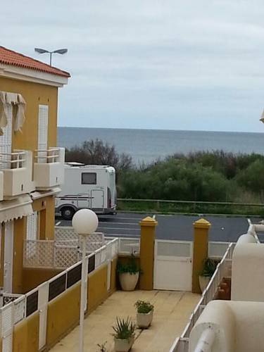 Islantilla Code Promo Espagne Booking.com
