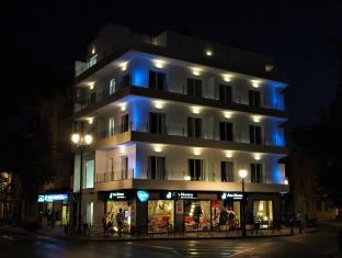 Fuengirola Spain Hotels