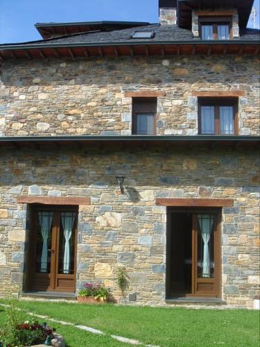 Linarejos Codice Promozionale Spagna Booking.com