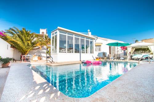 Calpe Codice Promozionale Spagna Booking.com