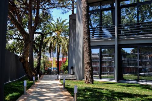 Marbella Spanje promotiecode booking.com