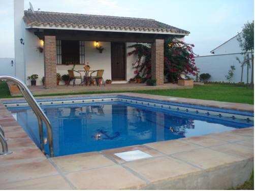 San Ambrosio Spanje promotiecode booking.com