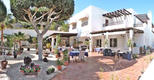 Agua Amarga Codice Promozionale Spagna Booking.com