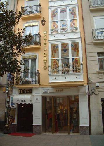 Vitoria-Gasteiz España codigo de promocion booking.com