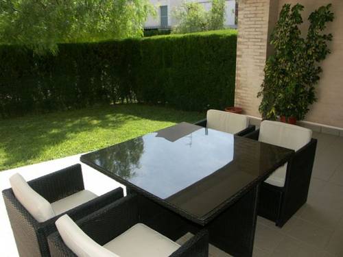 Sant Jordi Codice Promozionale Spagna Booking.com