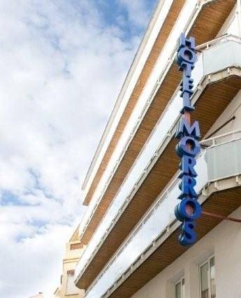 Torredembarra Codice Promozionale Spagna Booking.com