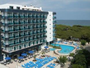 Costa Brava y Maresme Spain Hotels