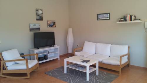Antigua Codice Promozionale Spagna Booking.com