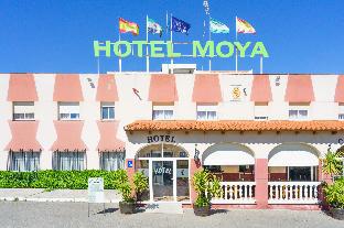 Monesterio Spain Promo Code Agoda.com