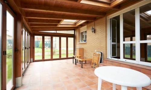 Cirauqui Spanje promotiecode booking.com