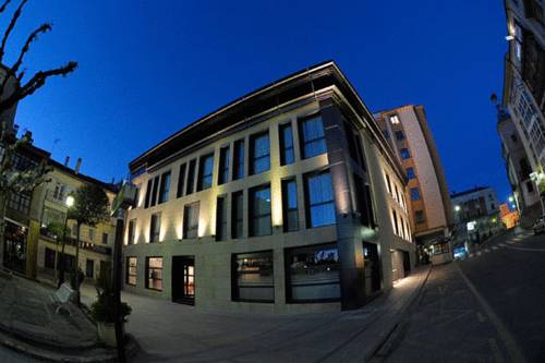 Soria España codigo de promocion booking.com