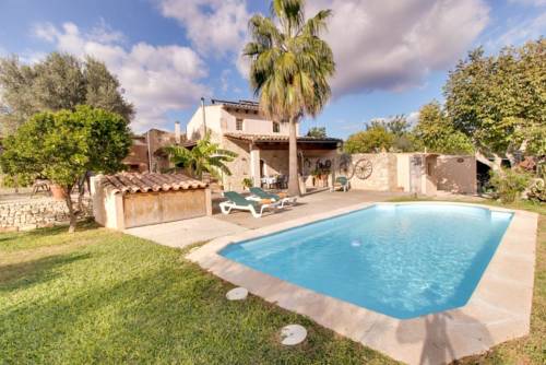 Sant Joan Spanje promotiecode booking.com