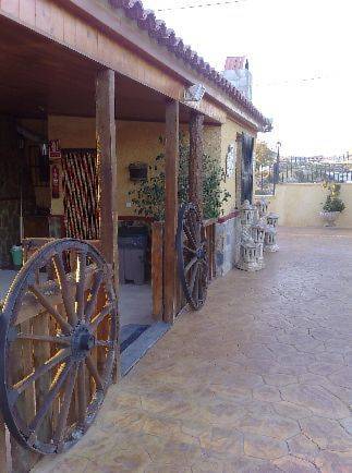 Algaida Codice Promozionale Spagna Booking.com