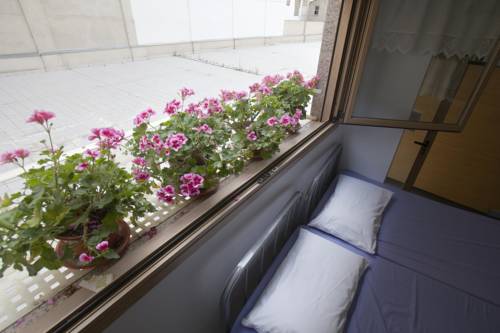 Logroño España codigo de promocion booking.com