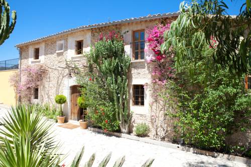 Moscari España codigo de promocion booking.com
