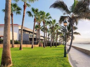 Fuerteventura Spain Promo Code Agoda.com