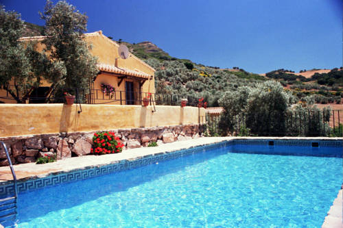 La Joya Code Promo Espagne Booking.com