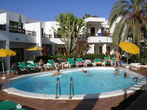 Puerto del Carmen Espa&ntilde;a codigo de promocion booking.com