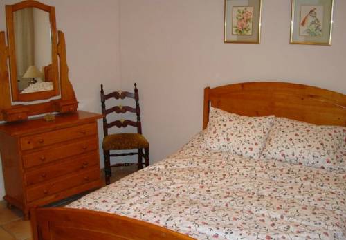 Valderrobres España codigo de promocion booking.com