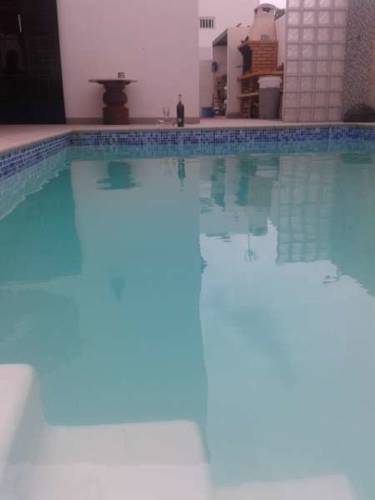 Punta Mujeres España codigo de promocion booking.com