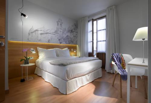 Granada Espa&ntilde;a codigo de promocion booking.com