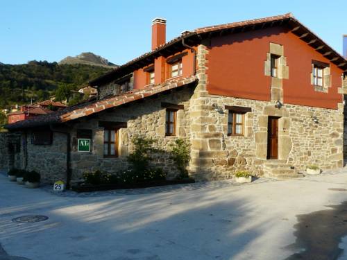 Bueres Spanje promotiecode booking.com
