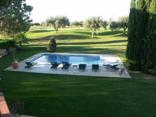 Sant Jordi España codigo de promocion booking.com