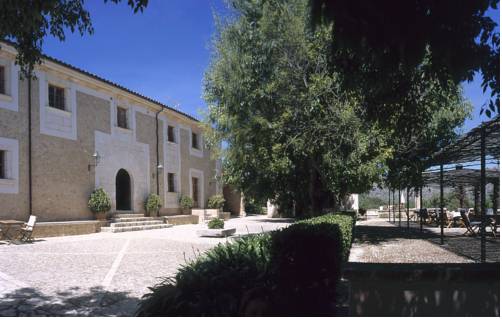 Alcúdia España codigo de promocion booking.com