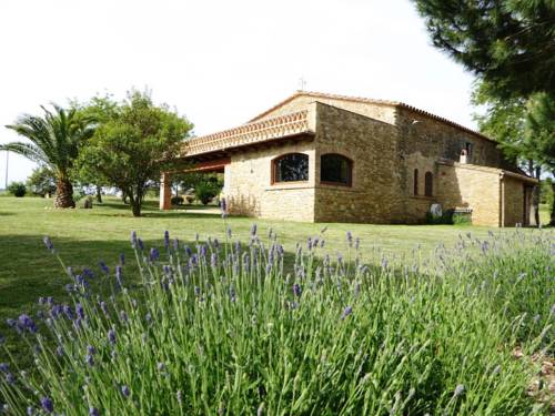 Forallac (Girona) España Hotel Código promocional booking.com