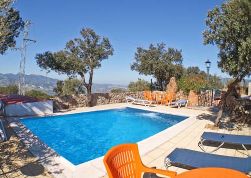 El Gastor Codice Promozionale Spagna Booking.com