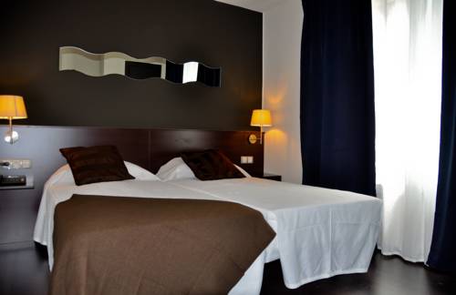 Ourense España codigo de promocion booking.com
