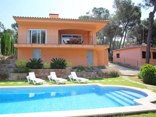 Begur España codigo de promocion booking.com