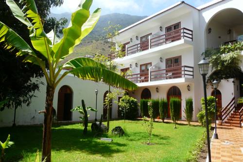 Frontera España codigo de promocion booking.com